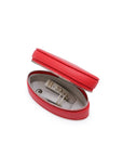 Travel Mini Accessories Pouch