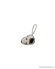 ANTEPRIMA SNOOPY WIREBAG Collection - Pouch