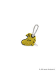 ANTEPRIMA SNOOPY WIREBAG Collection - Woodstock Pouch
