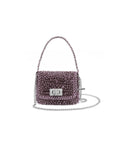 Lucchetto Miniatura Wirebag