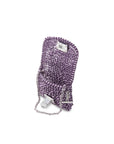 Lucchetto Miniatura Wirebag