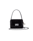 Lucchetto Miniatura Wirebag
