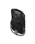 Lucchetto Miniatura Wirebag