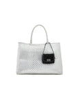 Lucchetto Miniatura Wirebag