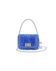 Lucchetto Miniatura Wirebag
