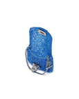 Lucchetto Miniatura Wirebag