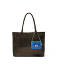Lucchetto Miniatura Wirebag