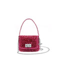 Lucchetto Miniatura Wirebag