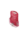 Lucchetto Miniatura Wirebag