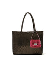 Lucchetto Miniatura Wirebag