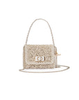 Lucchetto Miniatura Wirebag