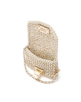 Lucchetto Miniatura Wirebag
