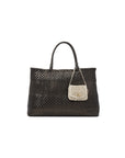 Lucchetto Miniatura Wirebag