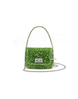 Lucchetto Miniatura Wirebag