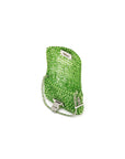 Lucchetto Miniatura Wirebag