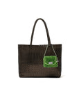 Lucchetto Miniatura Wirebag