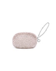 STANDARD II Pouch