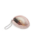 STANDARD II Pouch