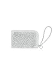 Portafoglio Pouch