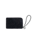 Portafoglio Pouch