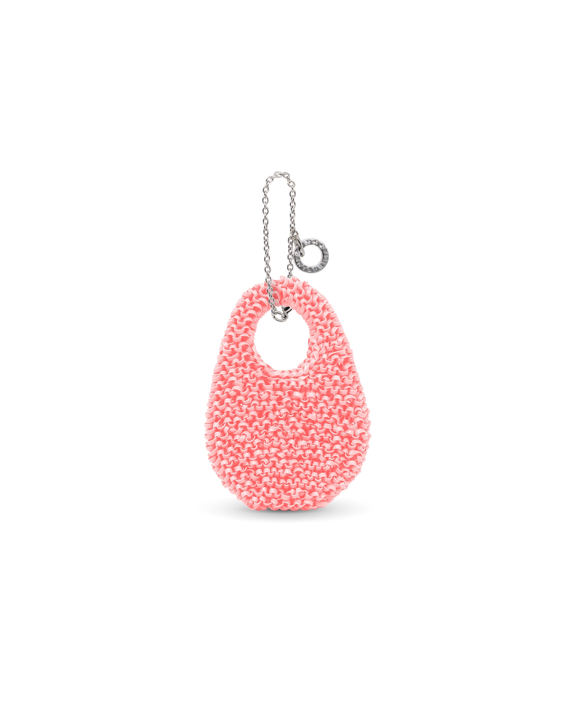 Palloncino Bag Charm