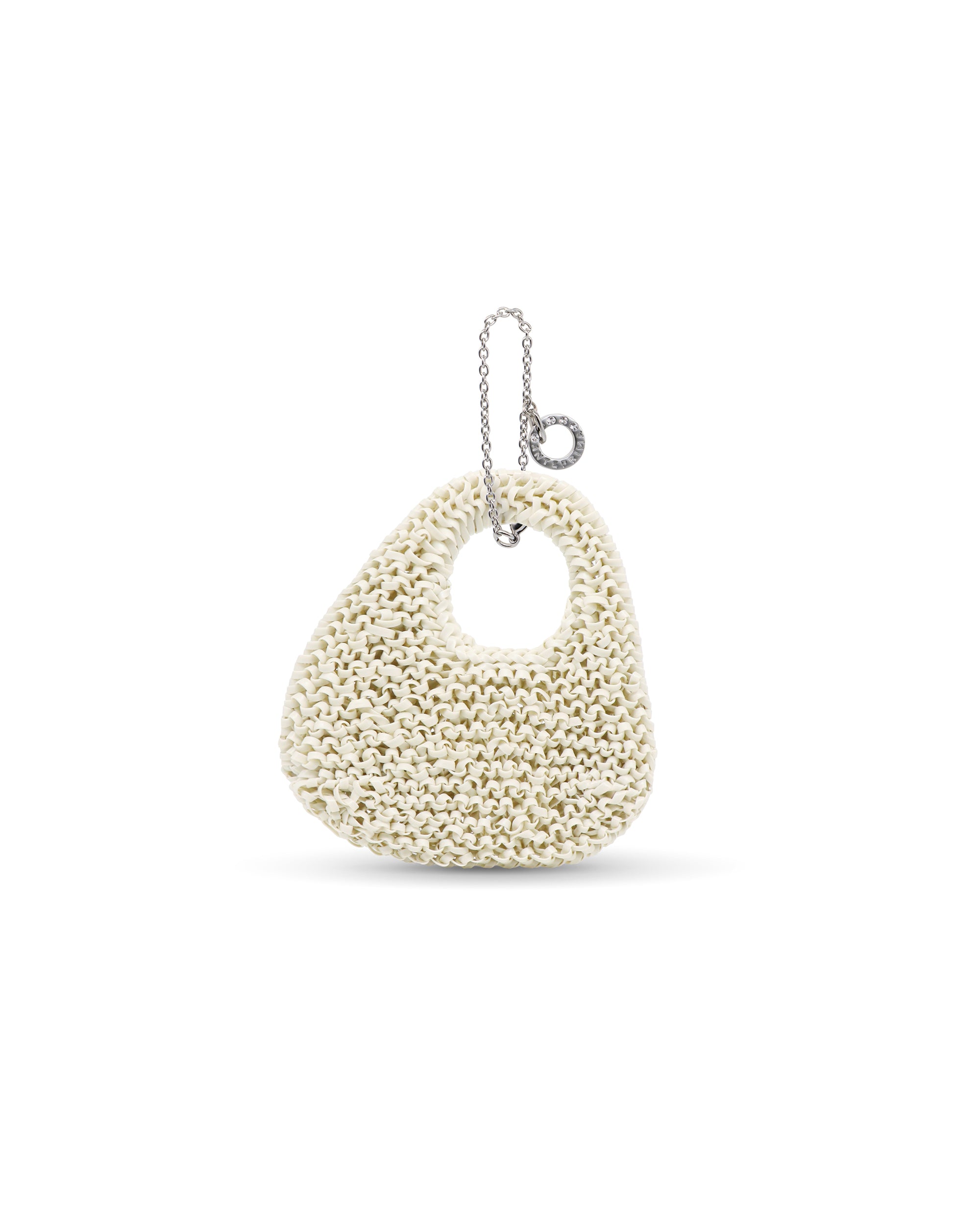 Palloncino Bag Charm