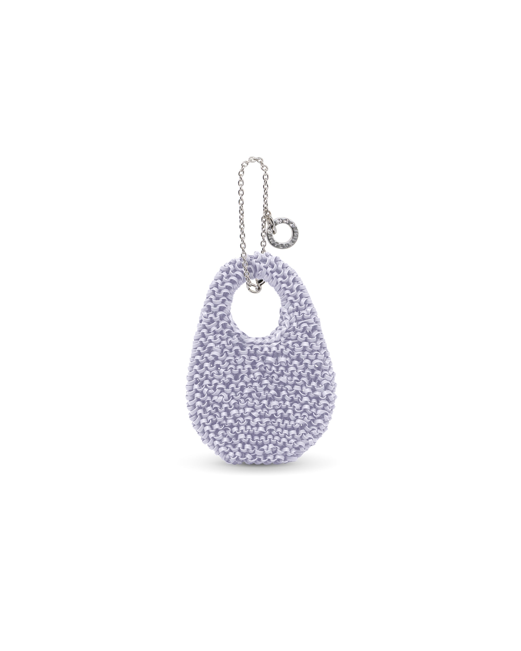 Palloncino Bag Charm