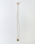 SEE REAL FLOWERS Four FLOWERS Talisman