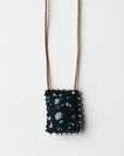 SEE REAL FLOWERS Mixed Indigo Talisman