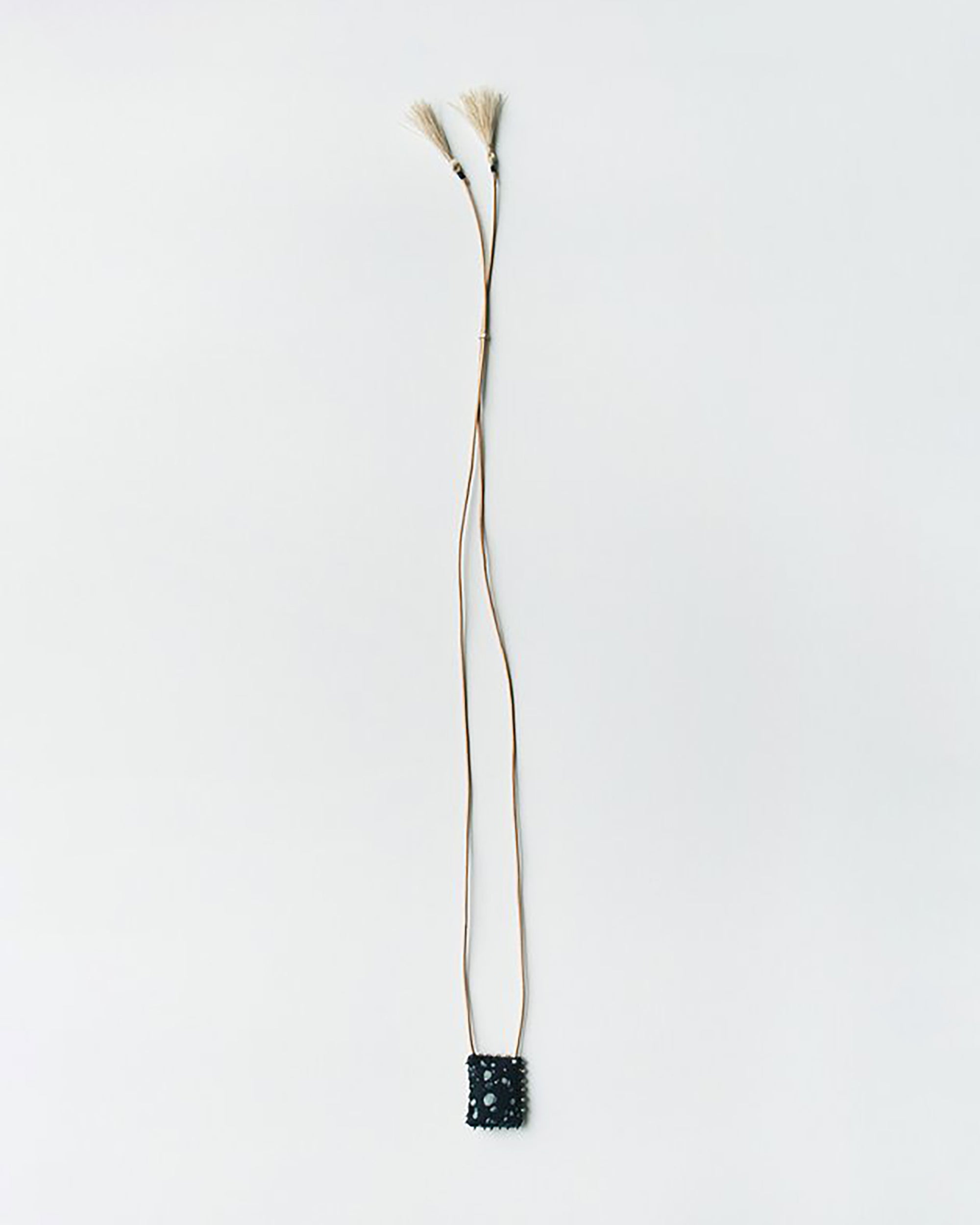 SEE REAL FLOWERS Mixed Indigo Talisman