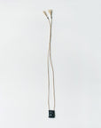 SEE REAL FLOWERS Mixed Indigo Talisman