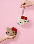 ANTEPRIMA HELLO KITTY WIREBAG Collection - Pouch