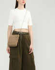 Secchio Stiloso Wirebag