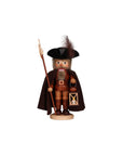 ULBRICHT NC Nightwatchman Natural Ornament