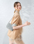 Lucchetto Wirebag Mini