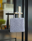 Standard Miniatura Wirebag