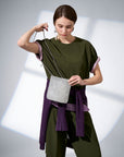 Secchio Stiloso Wirebag