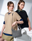 Nodo II Wirebag Large