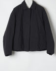 YOSHI KONDO Carafe Jacket