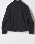 YOSHI KONDO Carafe Jacket