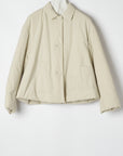 YOSHI KONDO Carafe Jacket