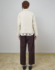 YOSHI KONDO Carafe Jacket
