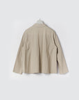 YOSHI KONDO Draw Jacket