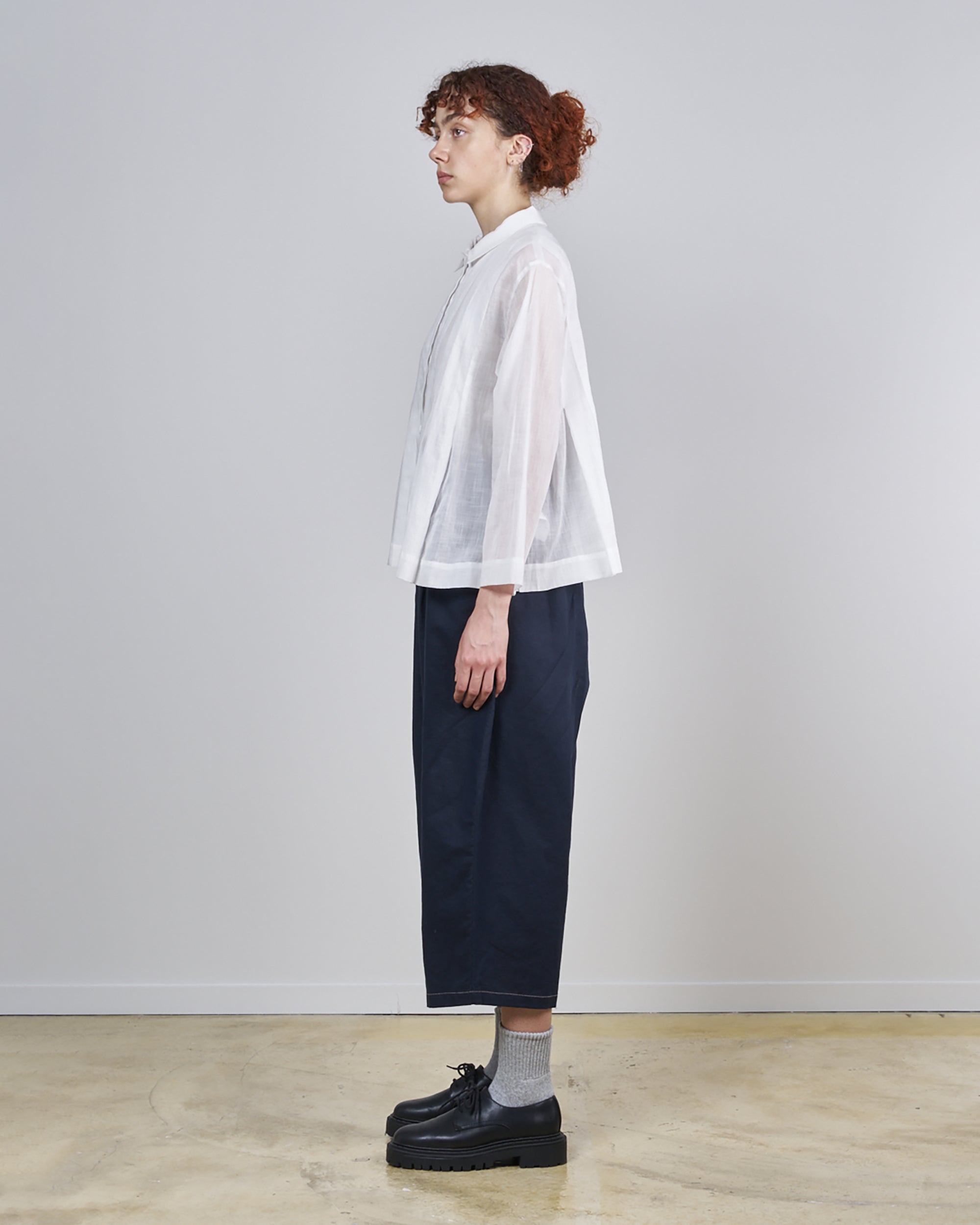 YOSHI KONDO Game Shirt