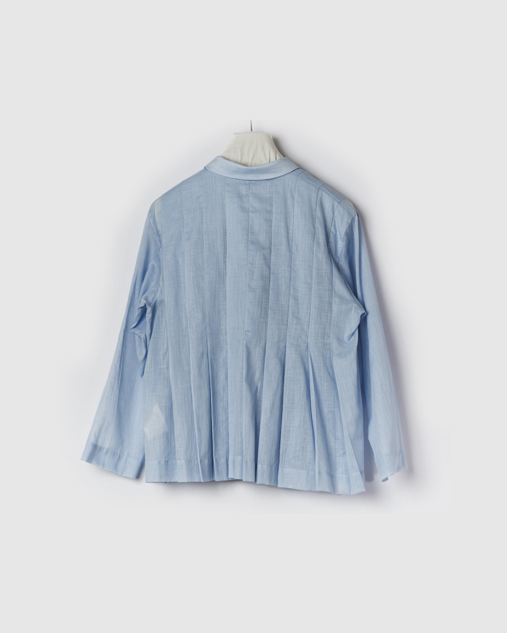 YOSHI KONDO Game Shirt