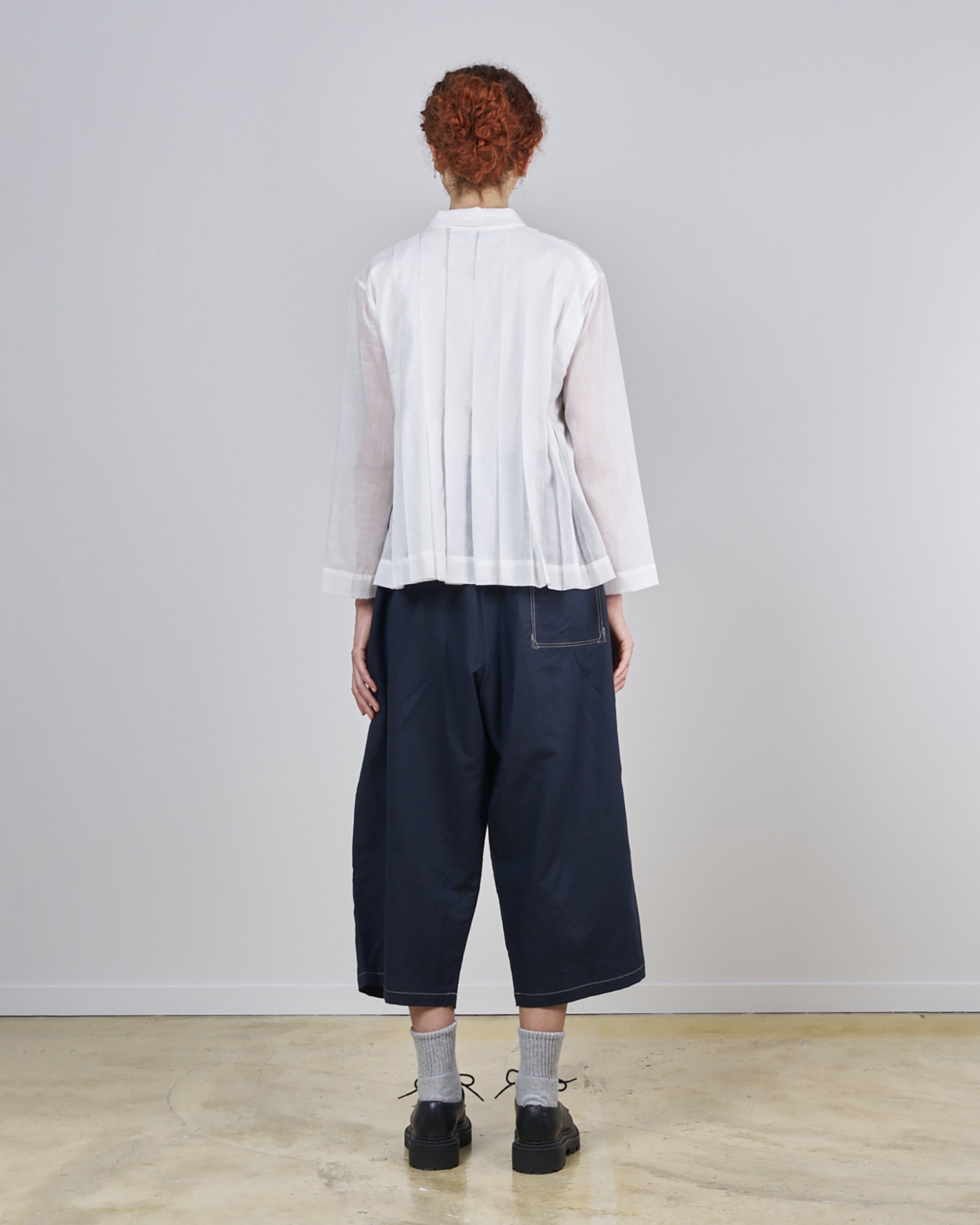 YOSHI KONDO Game Shirt