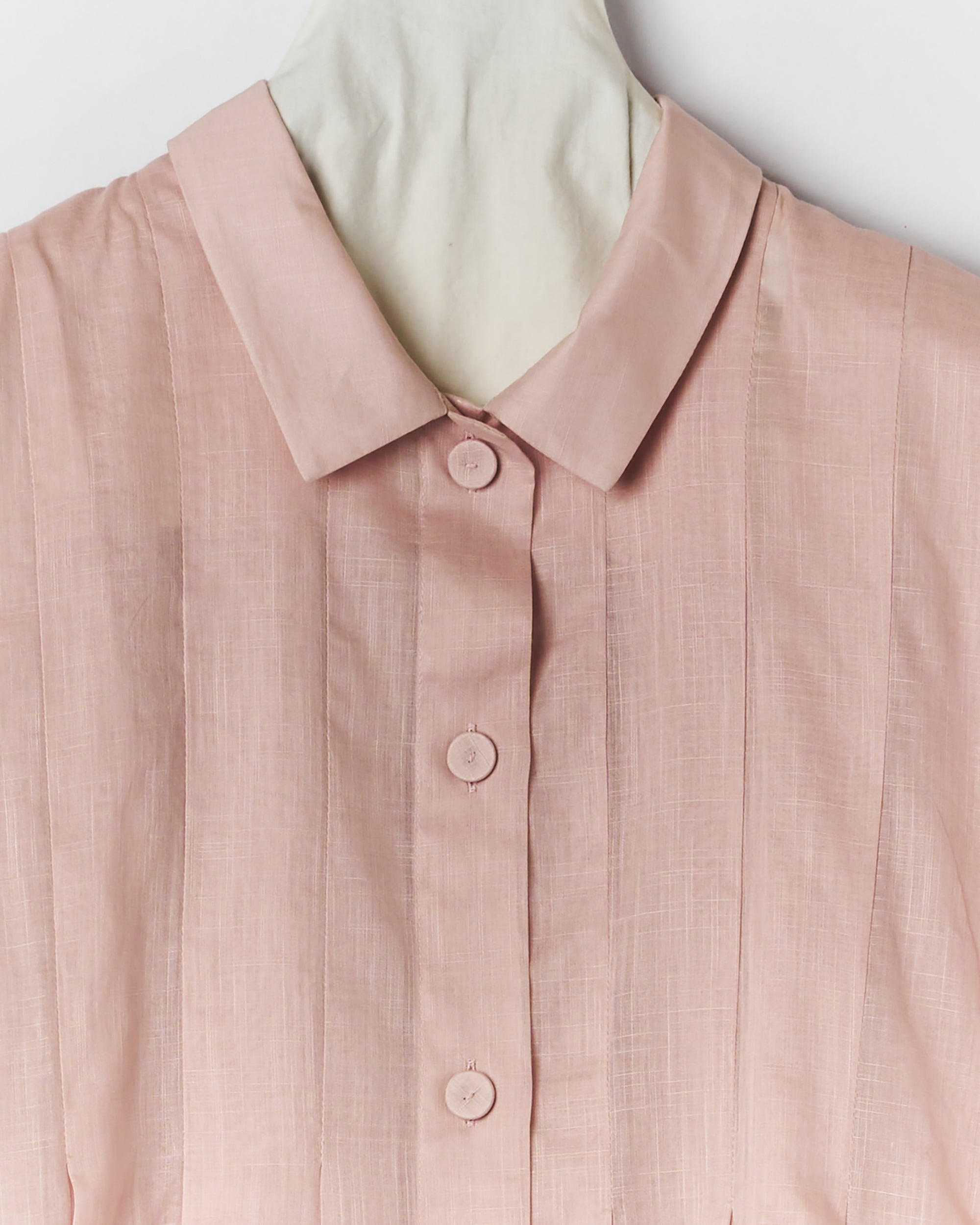 YOSHI KONDO Game Shirt