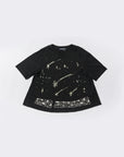 YOSHI KONDO Make A Wish Tee