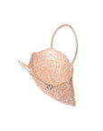Standard Wirebag