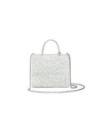 Wire Organza Wirebag
